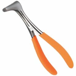 Accessories G7 Worm Tube Rigging Pliers