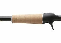 Shimano Expride Series Casting Rods