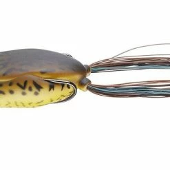 SPRO Dean Rojas Bronzeye King Daddy Frog 36 SPRO Dean Rojas Bronzeye King Daddy Frog