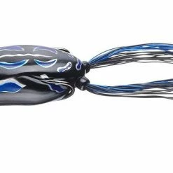 SPRO Dean Rojas Bronzeye King Daddy Frog 37 SPRO Dean Rojas Bronzeye King Daddy Frog