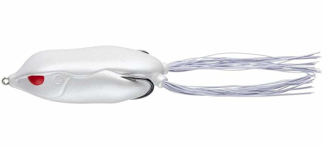 SPRO Dean Rojas Bronzeye King Daddy Frog 13 SPRO Dean Rojas Bronzeye King Daddy Frog