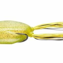 SPRO Dean Rojas Bronzeye King Daddy Frog 39 SPRO Dean Rojas Bronzeye King Daddy Frog