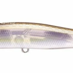 Duo International Jerkbaits/Rip Baits, Twitchbaits, & Trolling Plugs Duo Realis Spinbait/Spybait 90 49 Duo International Jerkbaits/Rip Baits, Twitchbaits, & Trolling Plugs Duo Realis Spinbait/Spybait 90