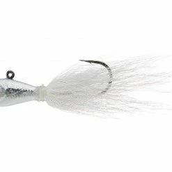 SPRO Bucktail Jig 3/4 Oz.