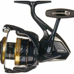 Shimano Spheros SW Inshore Spinning Reels
