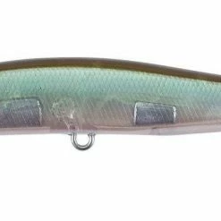 Duo International Jerkbaits/Rip Baits, Twitchbaits, & Trolling Plugs Duo Realis Spinbait/Spybait 80 55 Duo International Jerkbaits/Rip Baits, Twitchbaits, & Trolling Plugs Duo Realis Spinbait/Spybait 80