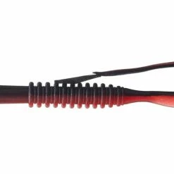 Keitech Mad Wag Long Soft Plastic U-Tail Worm