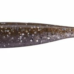 Keitech Easy Shiner 4 Inch Paddle Tail Swimbait