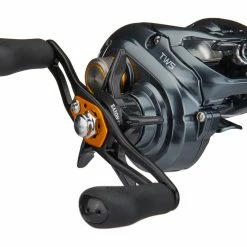 Daiwa Tatula SV TWS Baitcasting Reels