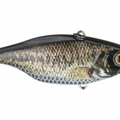 Jackall TN 50/60/70 Lipless Crankbait Baits & Lures