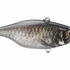 Jackall TN 50/60/70 Lipless Crankbait Baits & Lures