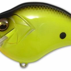 Crankbaits Megabass S Crank 1.5 Shallow Squarebill Crankbait