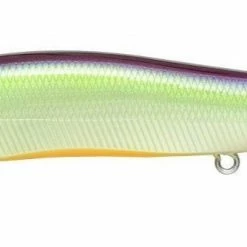 Baits & Lures Megabass Ito Vision 110 Silent Jerkbait