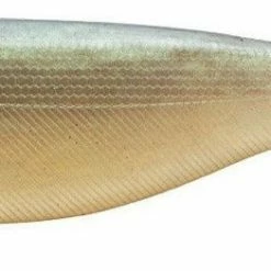 Soft Baits Westin ShadTeez Big Game Soft Paddle Tail Swimbaits 10 Soft Baits Westin ShadTeez Big Game Soft Paddle Tail Swimbaits