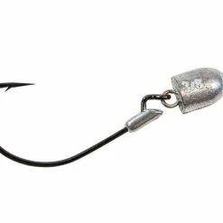 Z-Man SnakelockZ Articulated/Swinging Jighead 3 Pack