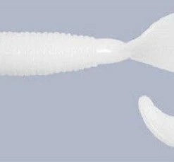 Baits & Lures Zoom Fat Albert 3 Inch Curly Tail Grub 10 Pack 26 Baits & Lures Zoom Fat Albert 3 Inch Curly Tail Grub 10 Pack