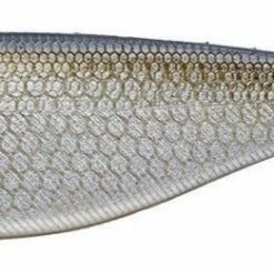 Soft Baits Westin ShadTeez Big Game Soft Paddle Tail Swimbaits 9 Soft Baits Westin ShadTeez Big Game Soft Paddle Tail Swimbaits