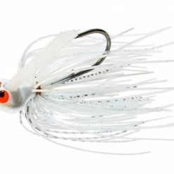 Z-Man CrossEyeZ Flipping Jig 5/8 Oz.