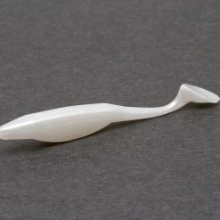 Zoom Swimmin' Super Fluke Jr. 4 Inch Soft Paddle Tail Swimbait 10 Pack 9 Zoom Swimmin' Super Fluke Jr. 4 Inch Soft Paddle Tail Swimbait 10 Pack