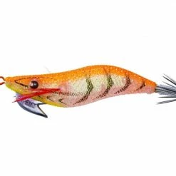 Jigs Yo-Zuri Egi Aurie-Q "RS" Sinking 2 1/4 Inch Squid Jig