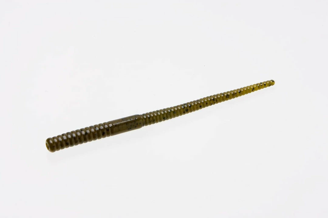 Zoom Shakey Head 5 Inch Finesse Worm 20 Pack 3 Zoom Shakey Head 5 Inch Finesse Worm 20 Pack