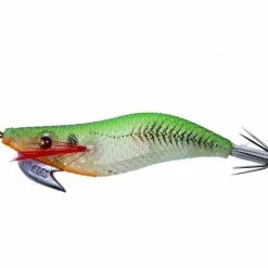Jigs Yo-Zuri Egi Aurie-Q "RS" Sinking 2 1/4 Inch Squid Jig