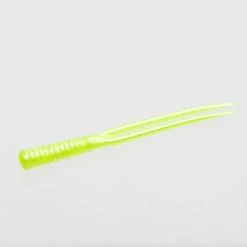 Zoom 4 Inch Split Tail Trailer 20 Pack Baits & Lures