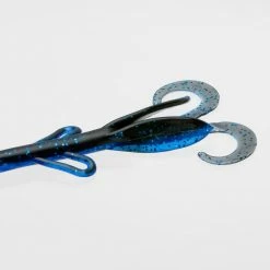 Baits & Lures Zoom Brush Hog 6 Inch Soft Plastic Creature Bait 8 Pack 16 Baits & Lures Zoom Brush Hog 6 Inch Soft Plastic Creature Bait 8 Pack