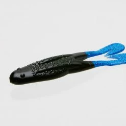 Zoom Horny Toad 4 1/4 Inch Soft Plastic Frog 5 Pack 19 Zoom Horny Toad 4 1/4 Inch Soft Plastic Frog 5 Pack
