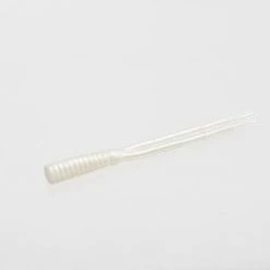 Zoom 4 Inch Split Tail Trailer 20 Pack Baits & Lures 9 Zoom 4 Inch Split Tail Trailer 20 Pack Baits & Lures