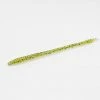 Zoom Finesse Worm 4 1/4 Inch Soft Plastic Worm 20 Pack Baits & Lures