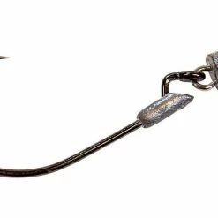 Z-Man SnakelockZ Articulated/Swinging Jighead 3 Pack