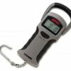 Rapala Digital Fish Scale 2 Rapala Digital Fish Scale