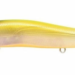 Baits & Lures Megabass Ito Vision 110 Silent Jerkbait