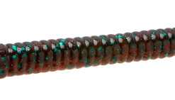 Zoom Magnum Trick Worm 7 Inch Soft Plastic Worm 8 Pack 16 Zoom Magnum Trick Worm 7 Inch Soft Plastic Worm 8 Pack