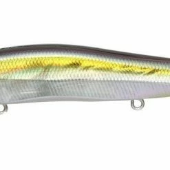 Baits & Lures Megabass Ito Vision 110 Silent Jerkbait