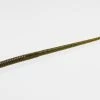 Zoom Magnum Shakey Head Finesse Worm 7 Inch 15 Pack