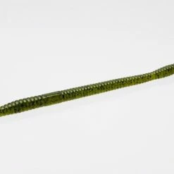 Zoom Magnum Trick Worm 7 Inch Soft Plastic Worm 8 Pack 21 Zoom Magnum Trick Worm 7 Inch Soft Plastic Worm 8 Pack