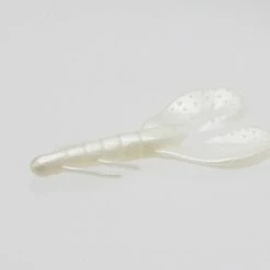 Zoom Super Speed Craw 4 Inch Soft Plastic Craw 8 Pack Soft Baits 25 Zoom Super Speed Craw 4 Inch Soft Plastic Craw 8 Pack Soft Baits