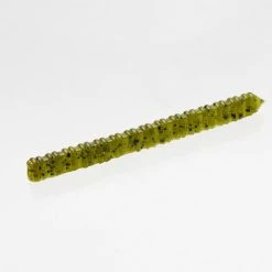 Zoom Centipede 4 Inch Finesse Worm 20 Pack