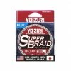 Yo-Zuri Superbraid Blue 300 Yards Braided Fishing Line