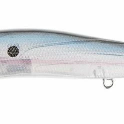 Baits & Lures Megabass Ito Vision 110 Silent Jerkbait