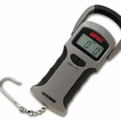 Rapala Digital Fish Scale