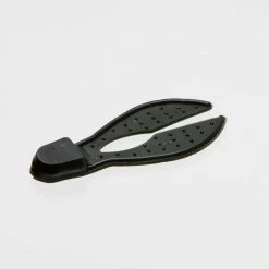 Zoom Super Chunk 3 1/2 Inch Jig Trailer 5 Pack Soft Baits