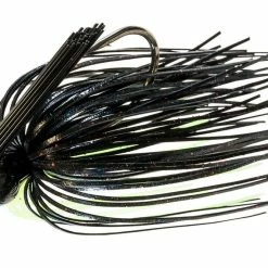 Z-Man CrossEyeZ Flipping Jig 5/8 Oz.