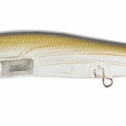 Baits & Lures Megabass Ito Vision 110 Silent Jerkbait
