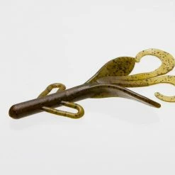 Baits & Lures Zoom Brush Hog 6 Inch Soft Plastic Creature Bait 8 Pack 19 Baits & Lures Zoom Brush Hog 6 Inch Soft Plastic Creature Bait 8 Pack