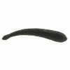 Soft Baits Berkley Gulp! 3 Inch Leech 12 Pack
