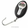 Rapala Mini Digital Fish Scale