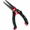 Rapala Magnum Spring Pliers